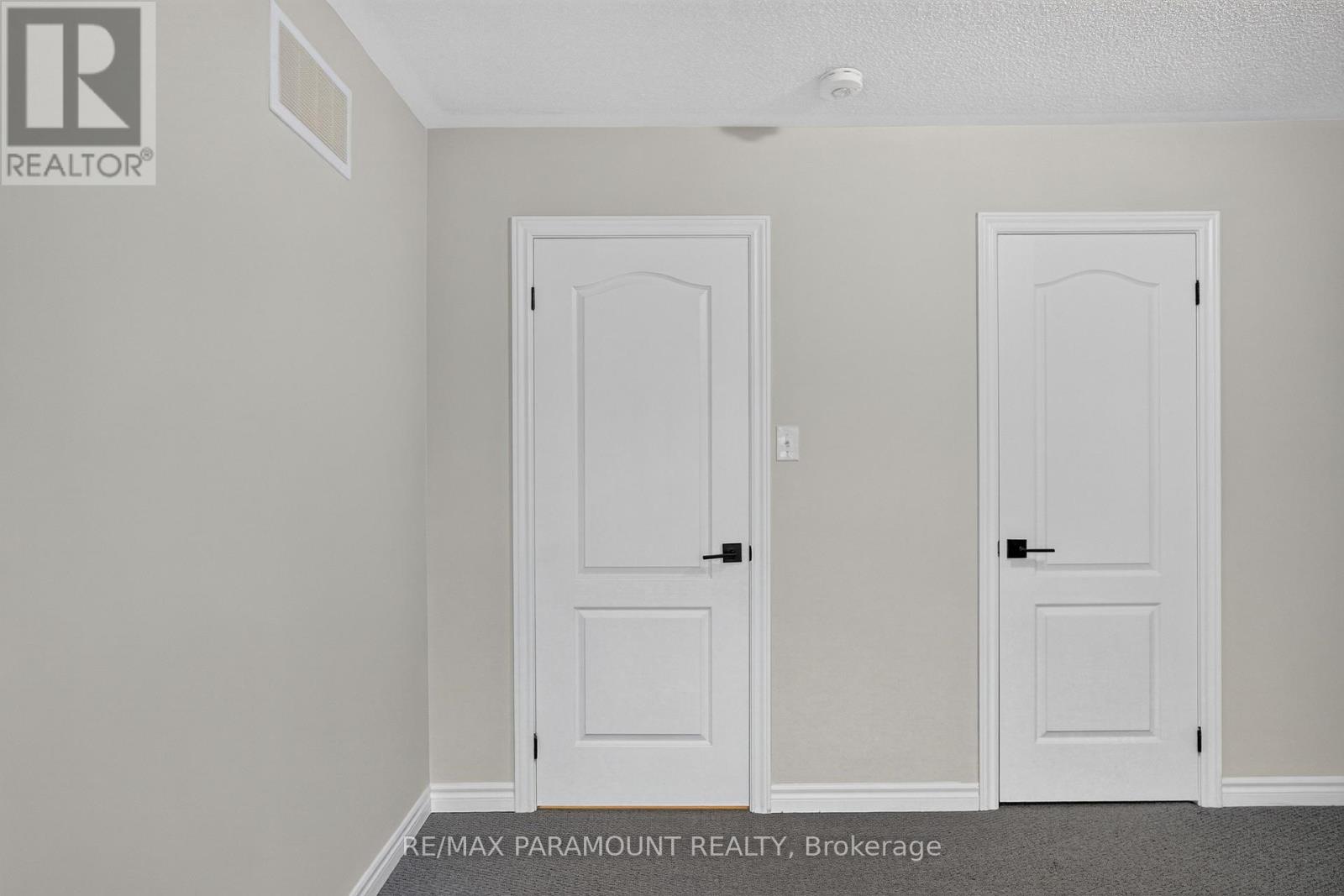61 Tracey Lane, Collingwood, Ontario  L9Y 3V2 - Photo 34 - S13694608