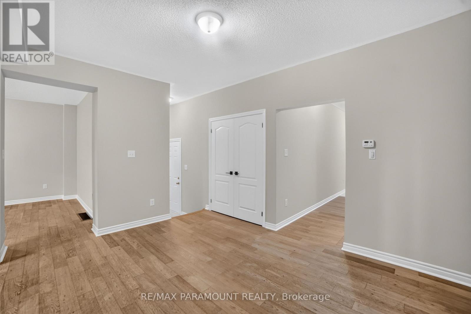 61 Tracey Lane, Collingwood, Ontario  L9Y 3V2 - Photo 5 - S13694608