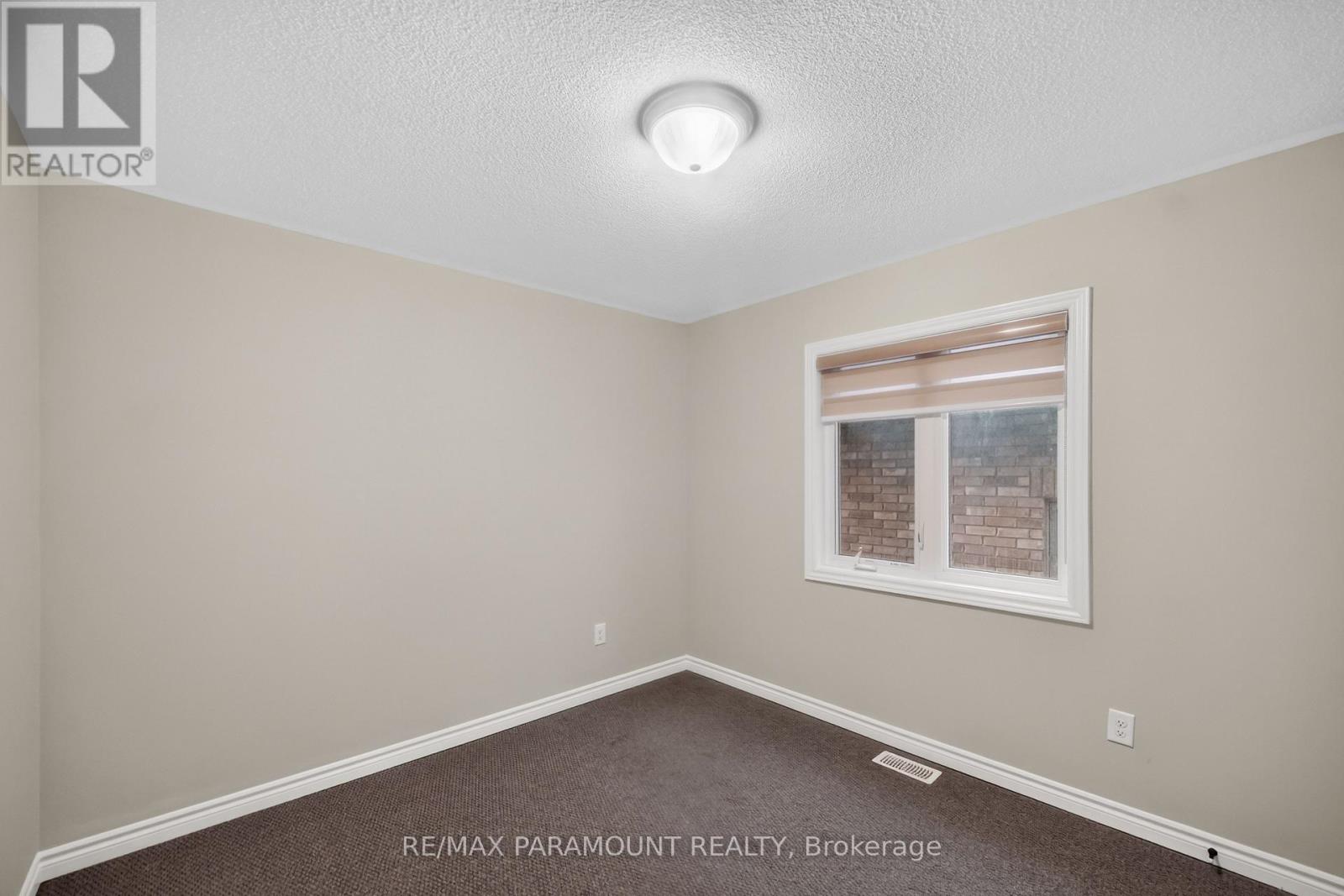 61 Tracey Lane, Collingwood, Ontario  L9Y 3V2 - Photo 31 - S13694608