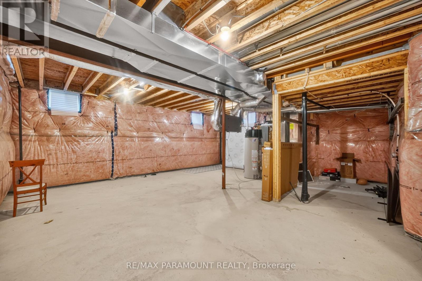 61 Tracey Lane, Collingwood, Ontario  L9Y 3V2 - Photo 42 - S13694608