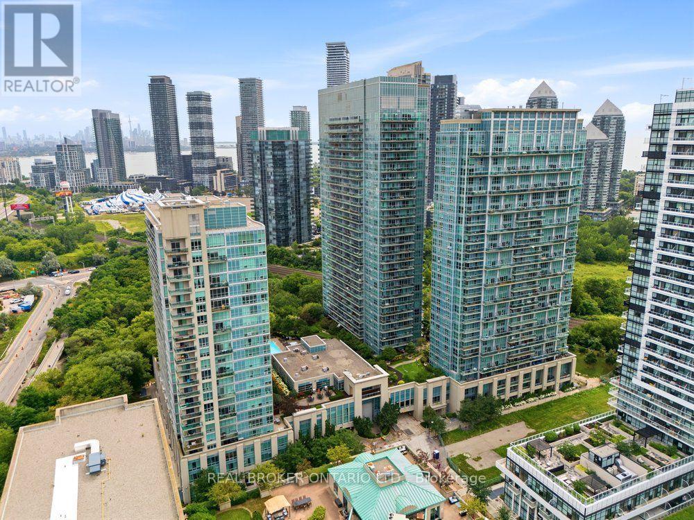825 - 165 Legion Road N, Toronto, Ontario  M8Y 0B3 - Photo 29 - W13700126