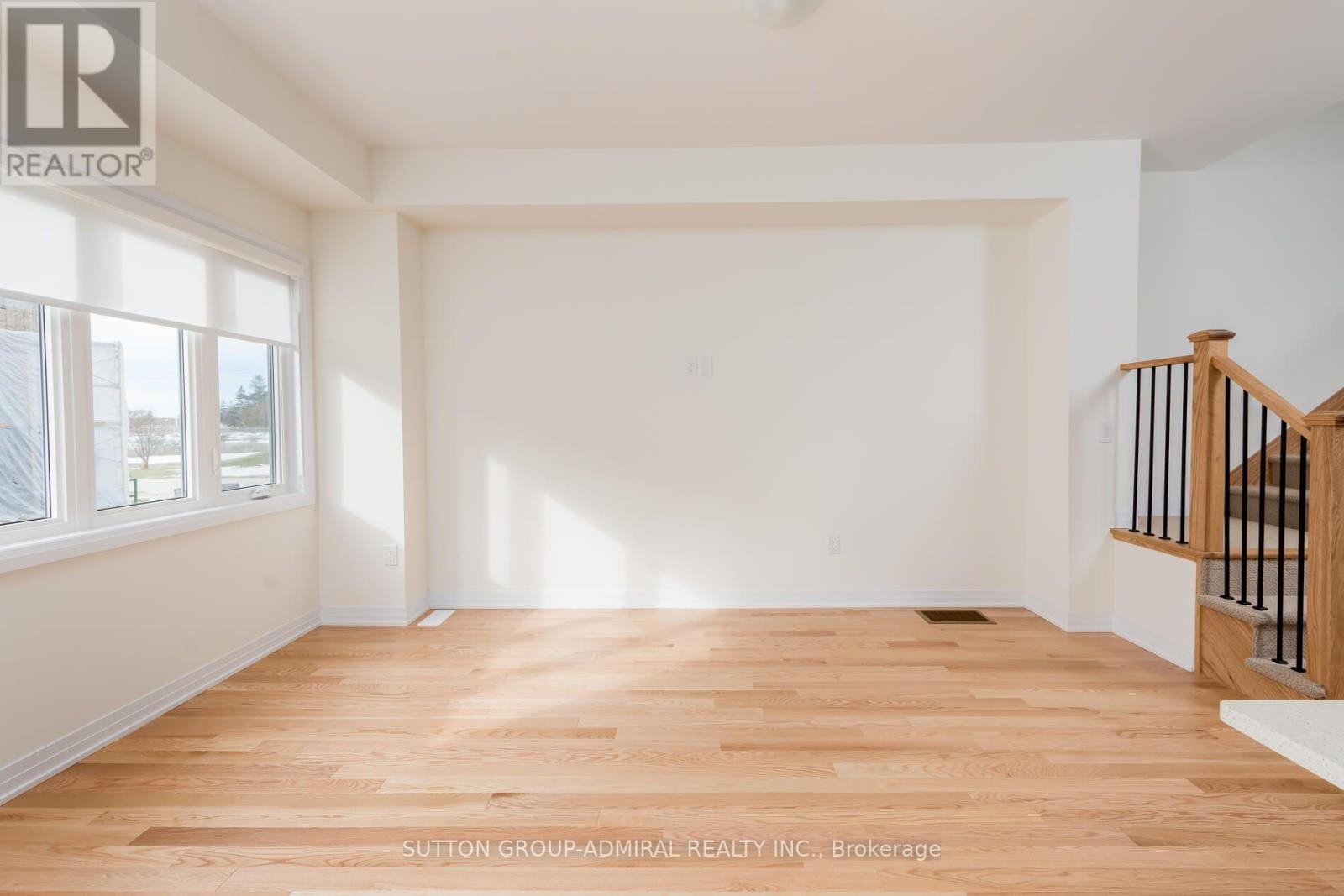 480 Adelaide Street, Wellington North, Ontario  N0G 1A0 - Photo 15 - X13699946