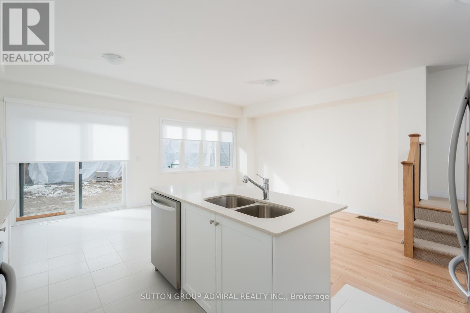 480 Adelaide Street, Wellington North, Ontario  N0G 1A0 - Photo 11 - X13699946