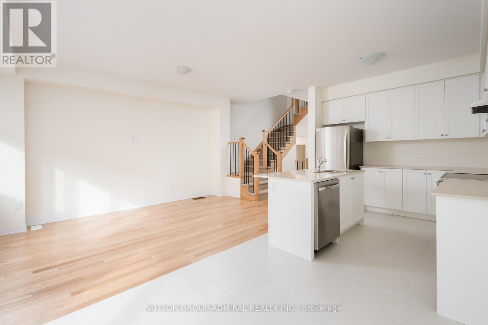 480 Adelaide Street, Wellington North, Ontario  N0G 1A0 - Photo 16 - X13699946