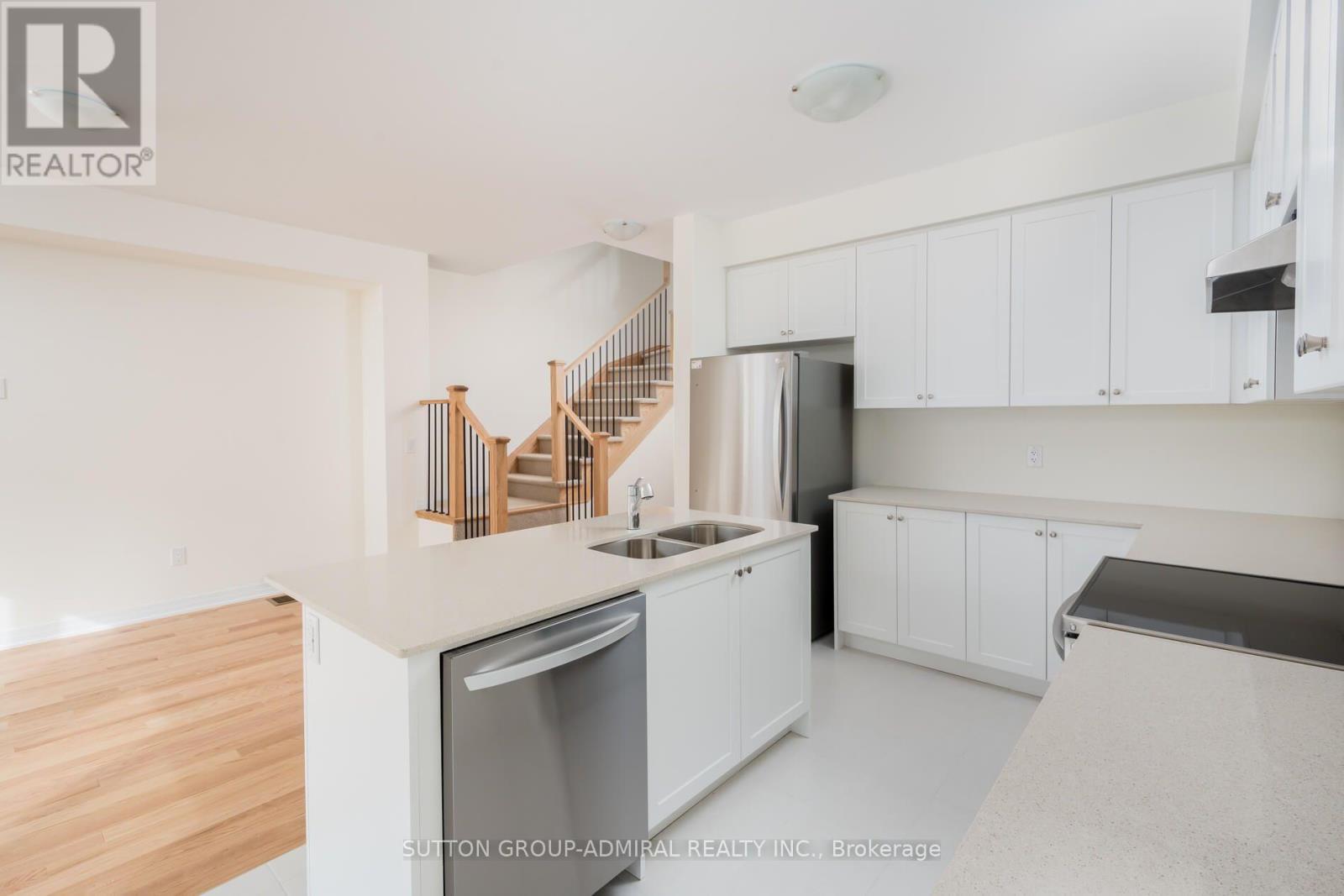 480 Adelaide Street, Wellington North, Ontario  N0G 1A0 - Photo 10 - X13699946