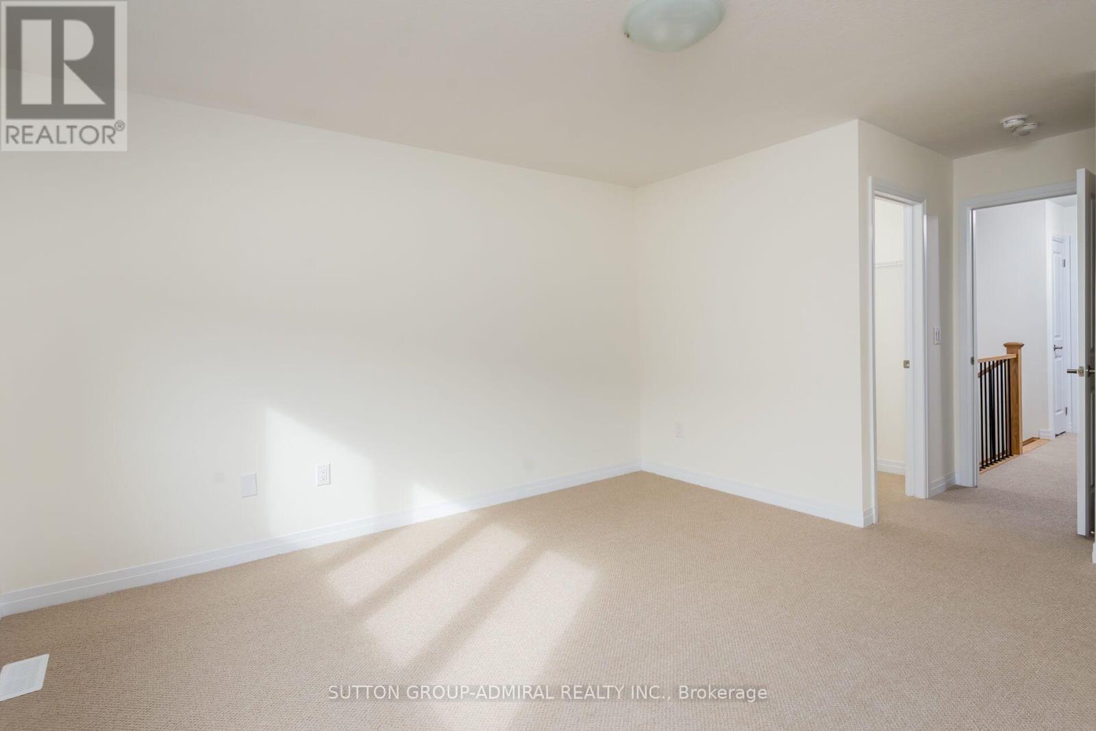 480 Adelaide Street, Wellington North, Ontario  N0G 1A0 - Photo 21 - X13699946