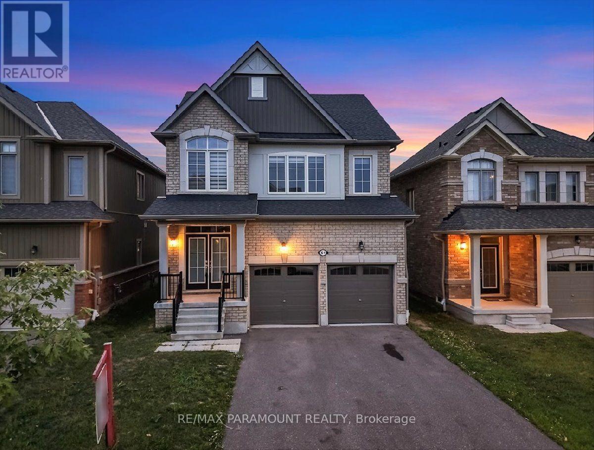 61 Tracey Lane, Collingwood, Ontario  L9Y 3V2 - Photo 48 - S13694608