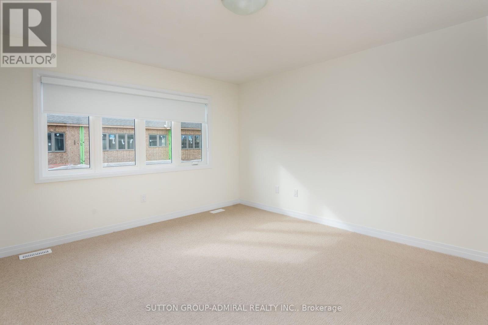 480 Adelaide Street, Wellington North, Ontario  N0G 1A0 - Photo 19 - X13699946