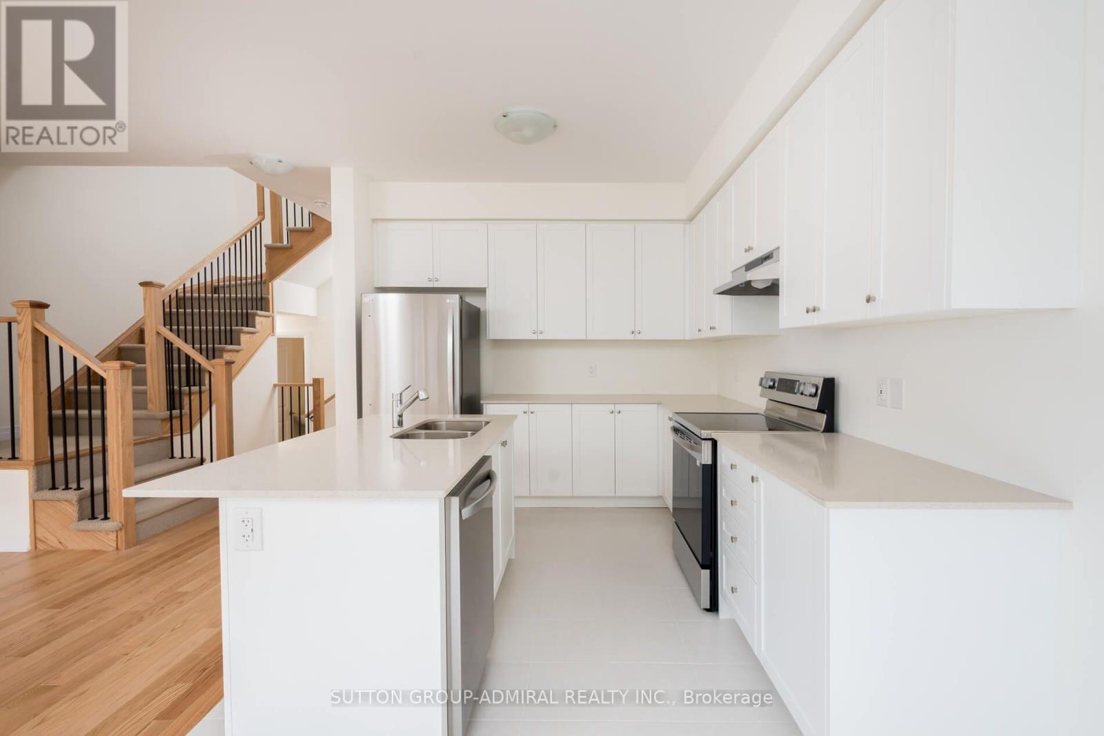 480 Adelaide Street, Wellington North, Ontario  N0G 1A0 - Photo 9 - X13699946