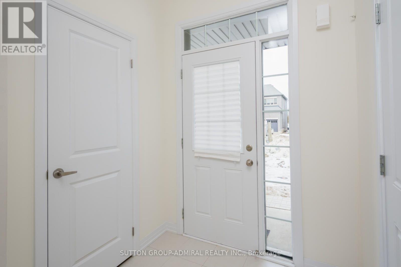 480 Adelaide Street, Wellington North, Ontario  N0G 1A0 - Photo 3 - X13699946