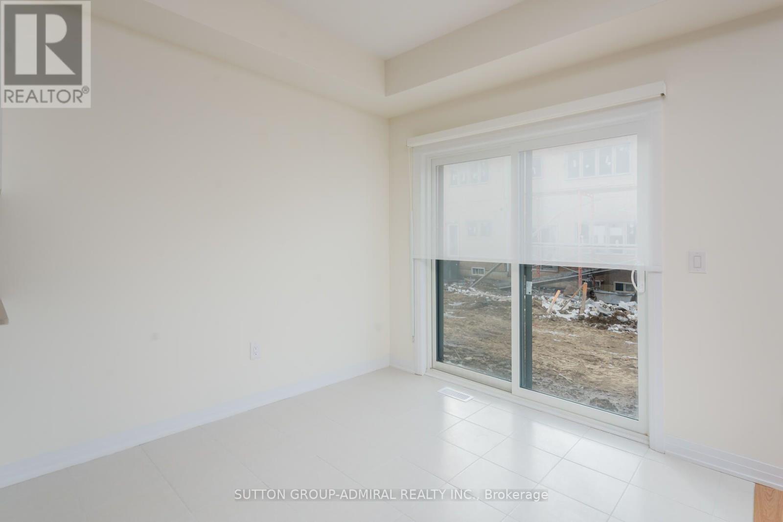 480 Adelaide Street, Wellington North, Ontario  N0G 1A0 - Photo 12 - X13699946