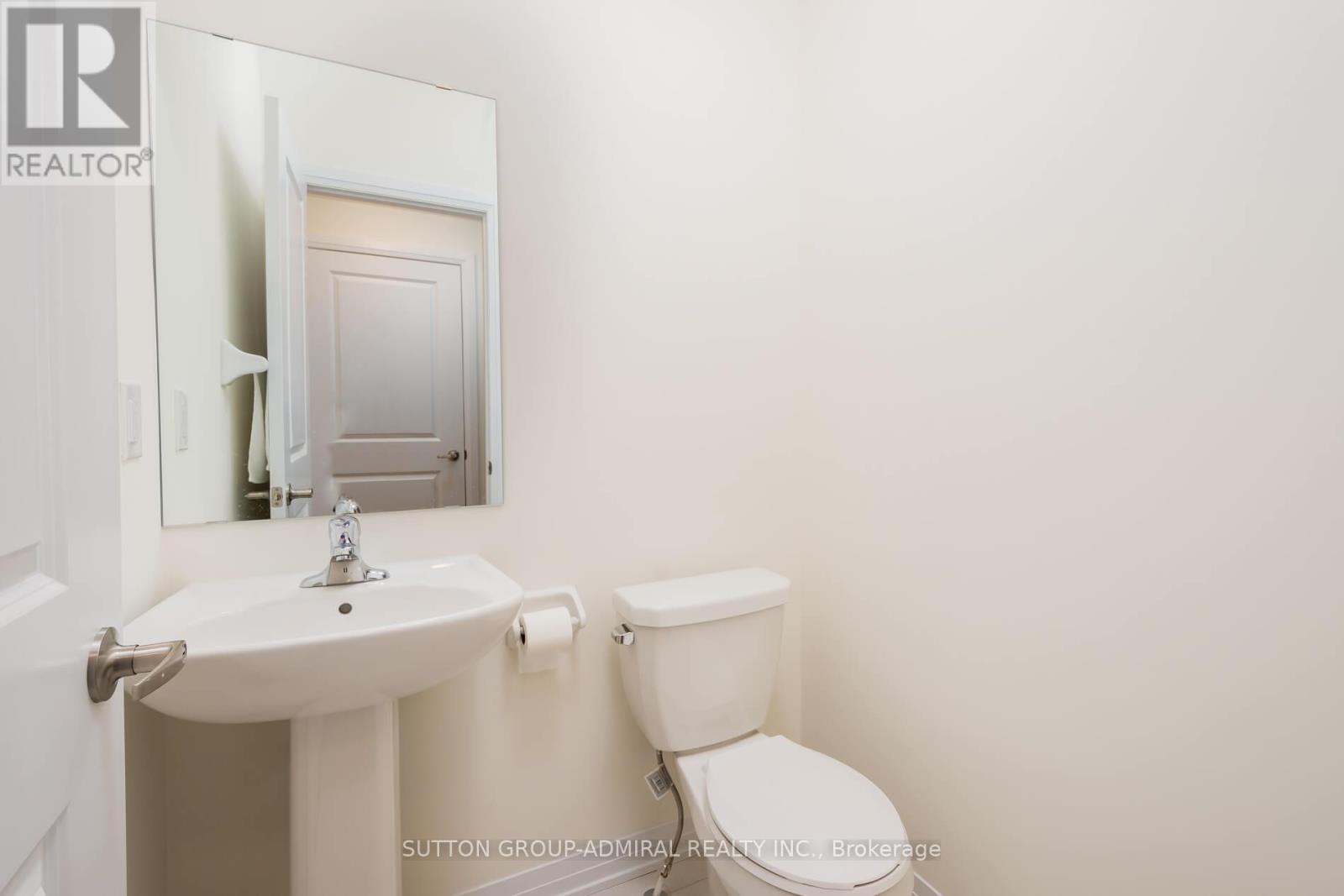 480 Adelaide Street, Wellington North, Ontario  N0G 1A0 - Photo 17 - X13699946