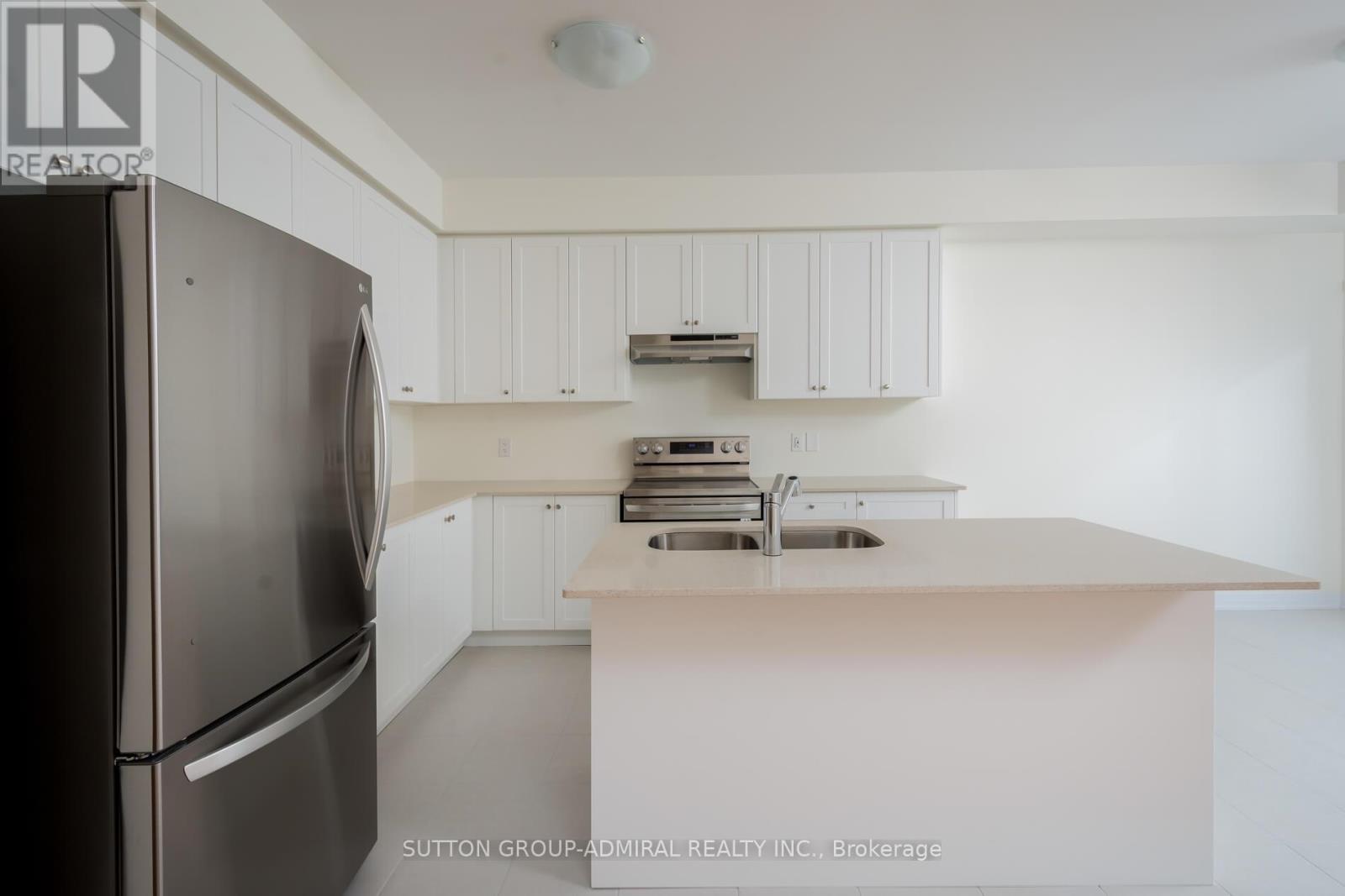480 Adelaide Street, Wellington North, Ontario  N0G 1A0 - Photo 8 - X13699946