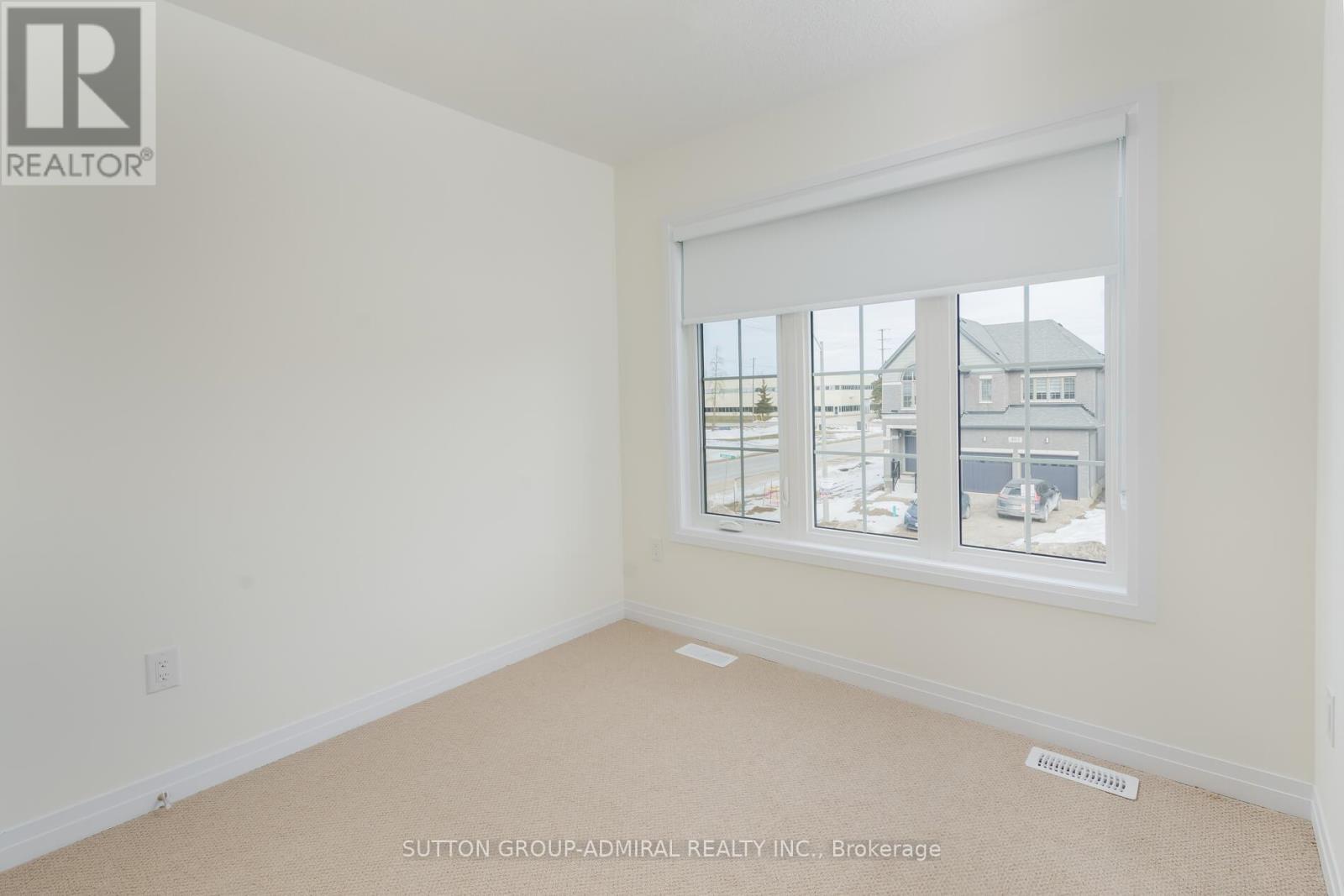 480 Adelaide Street, Wellington North, Ontario  N0G 1A0 - Photo 25 - X13699946