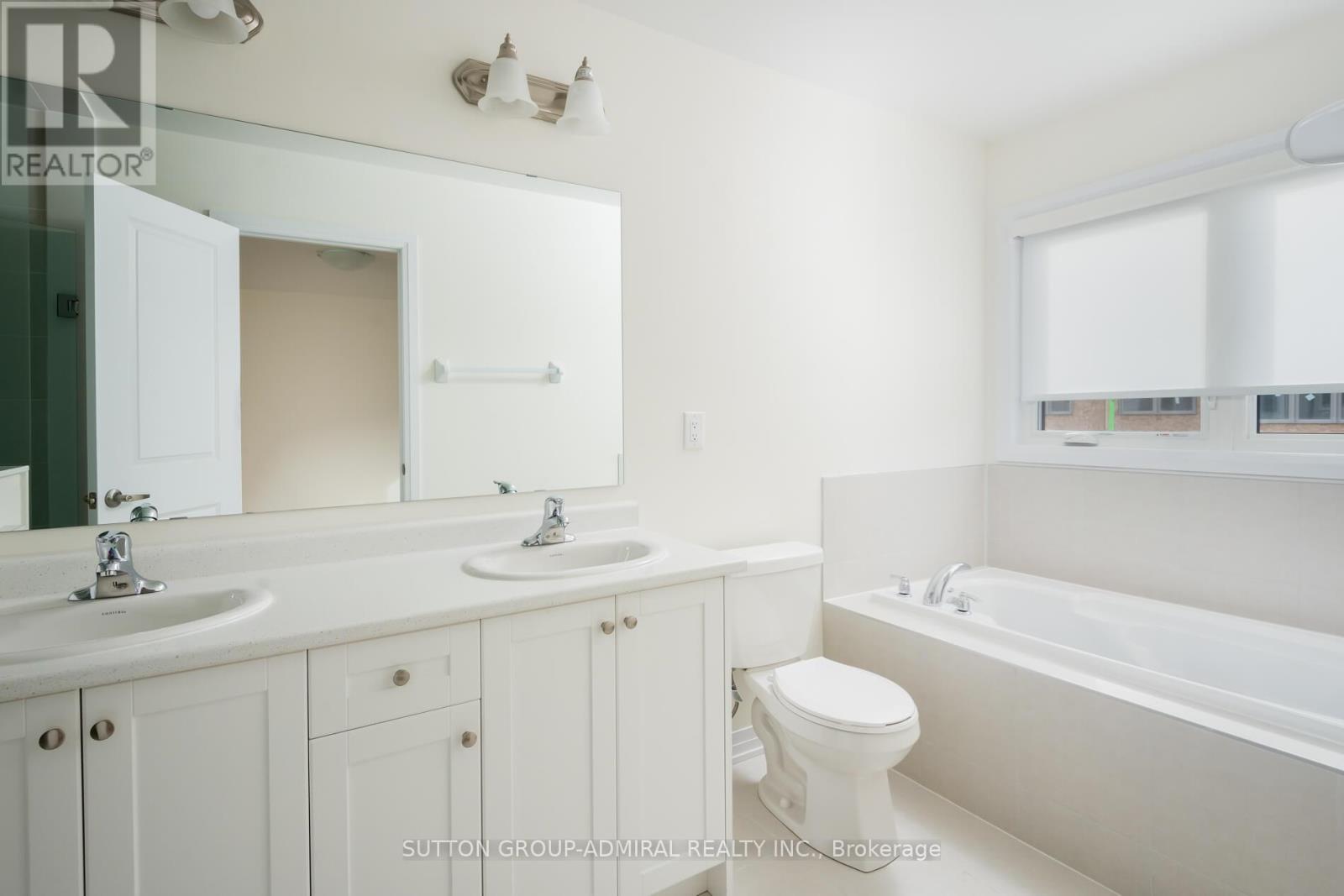 480 Adelaide Street, Wellington North, Ontario  N0G 1A0 - Photo 22 - X13699946
