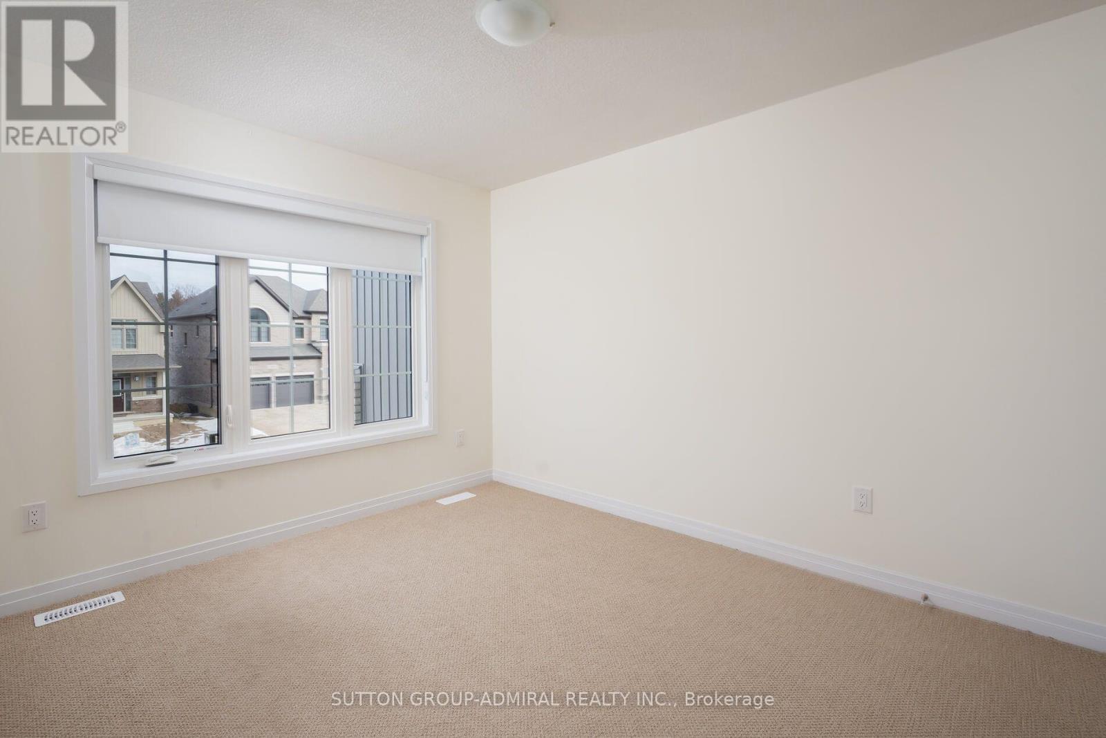 480 Adelaide Street, Wellington North, Ontario  N0G 1A0 - Photo 26 - X13699946