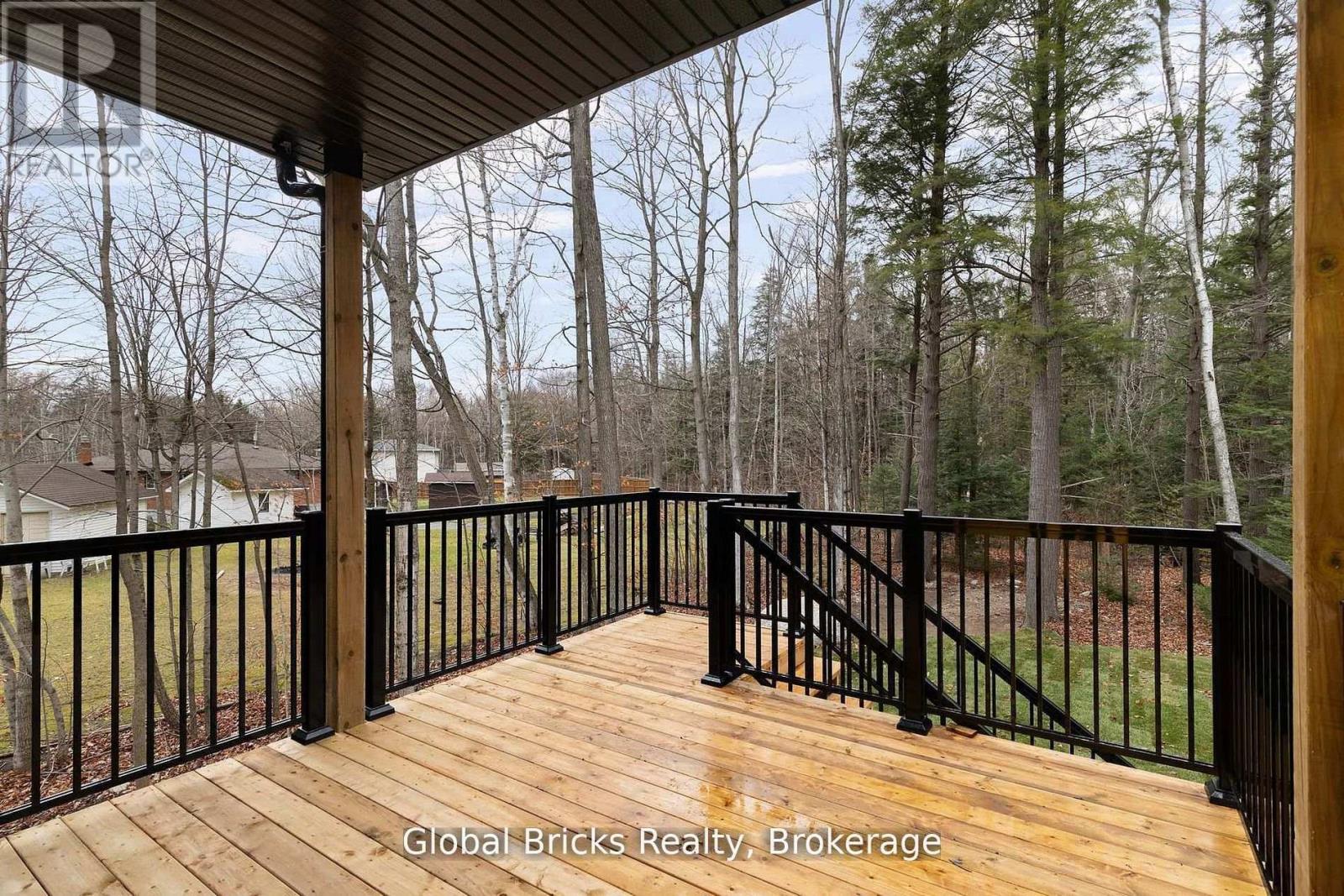 17 Staglir Drive, Tiny, Ontario  L9M 0H2 - Photo 32 - S13700360