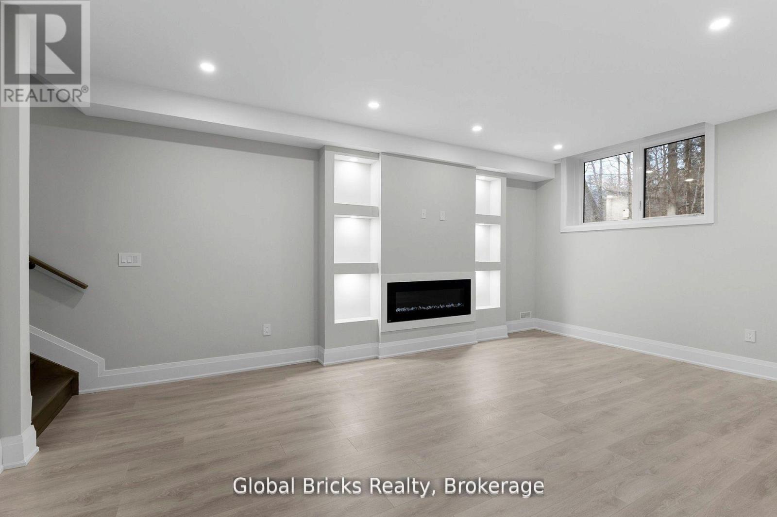 17 Staglir Drive, Tiny, Ontario  L9M 0H2 - Photo 33 - S13700360