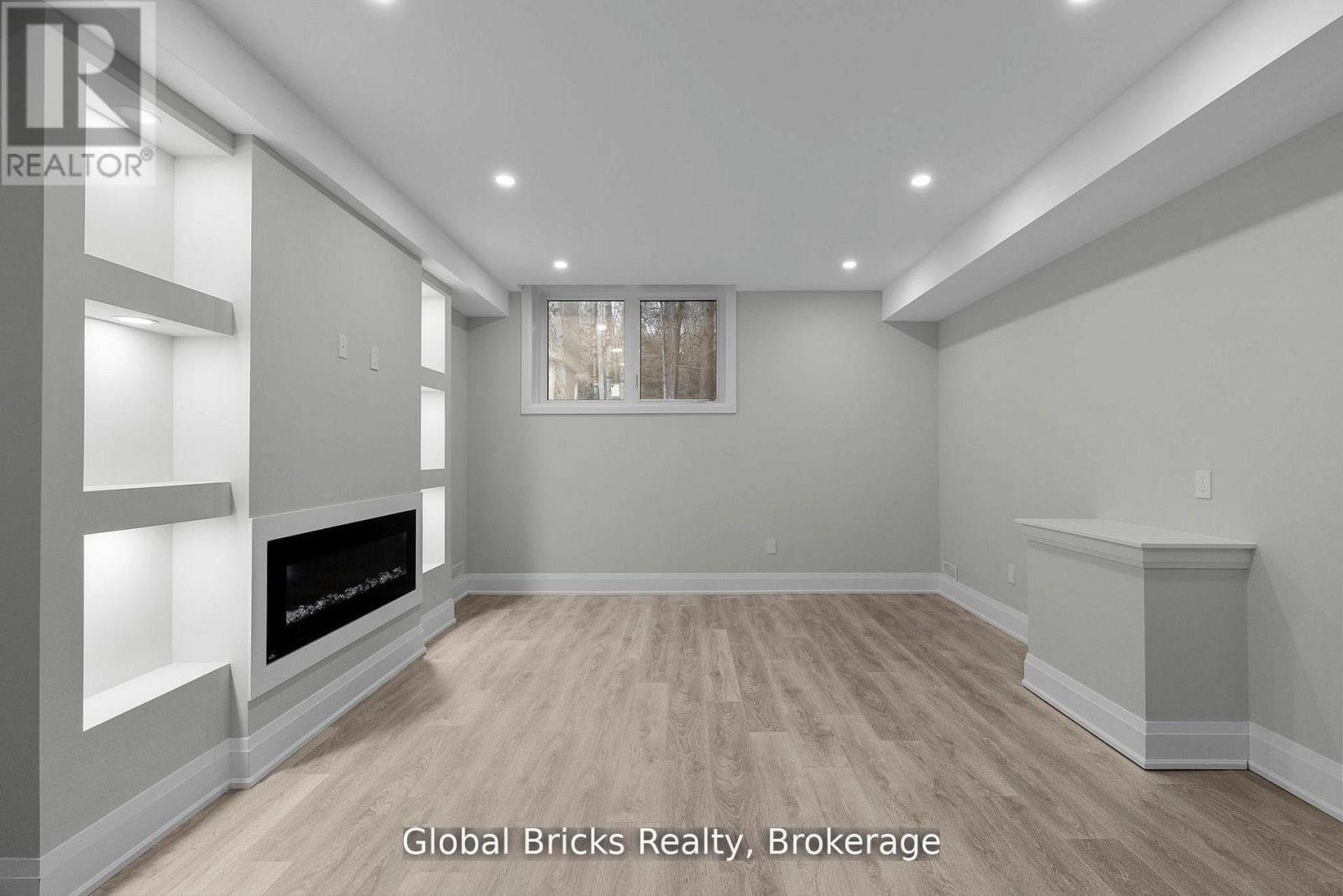 17 Staglir Drive, Tiny, Ontario  L9M 0H2 - Photo 34 - S13700360