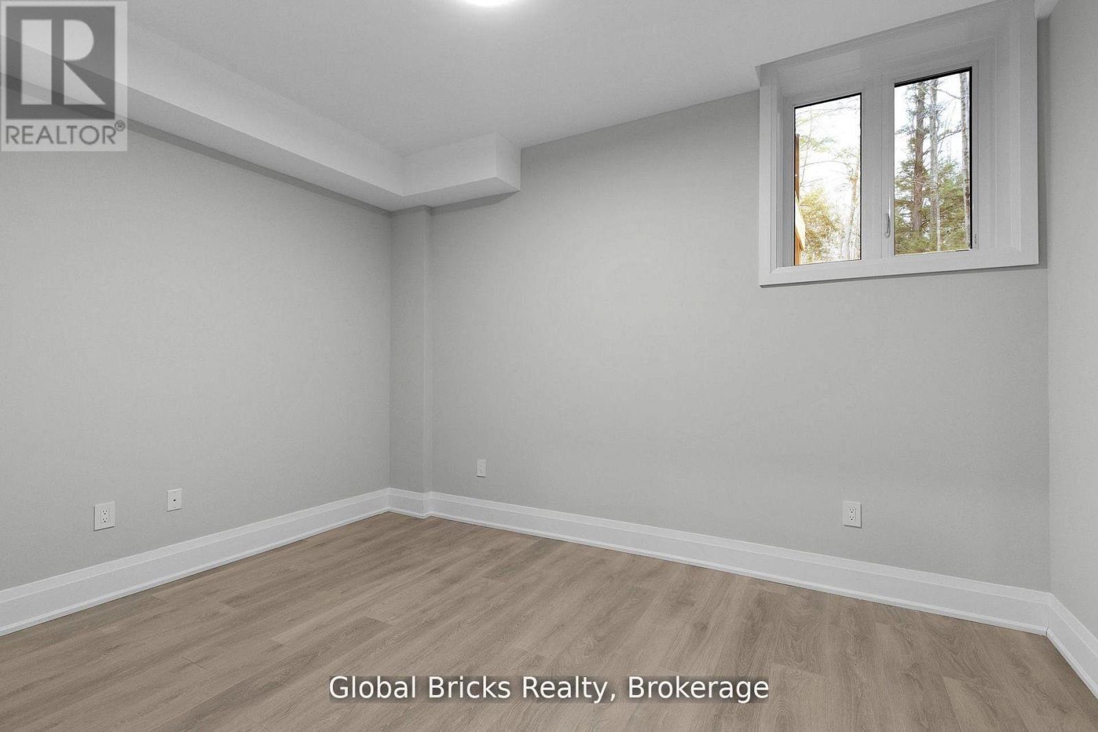 17 Staglir Drive, Tiny, Ontario  L9M 0H2 - Photo 35 - S13700360