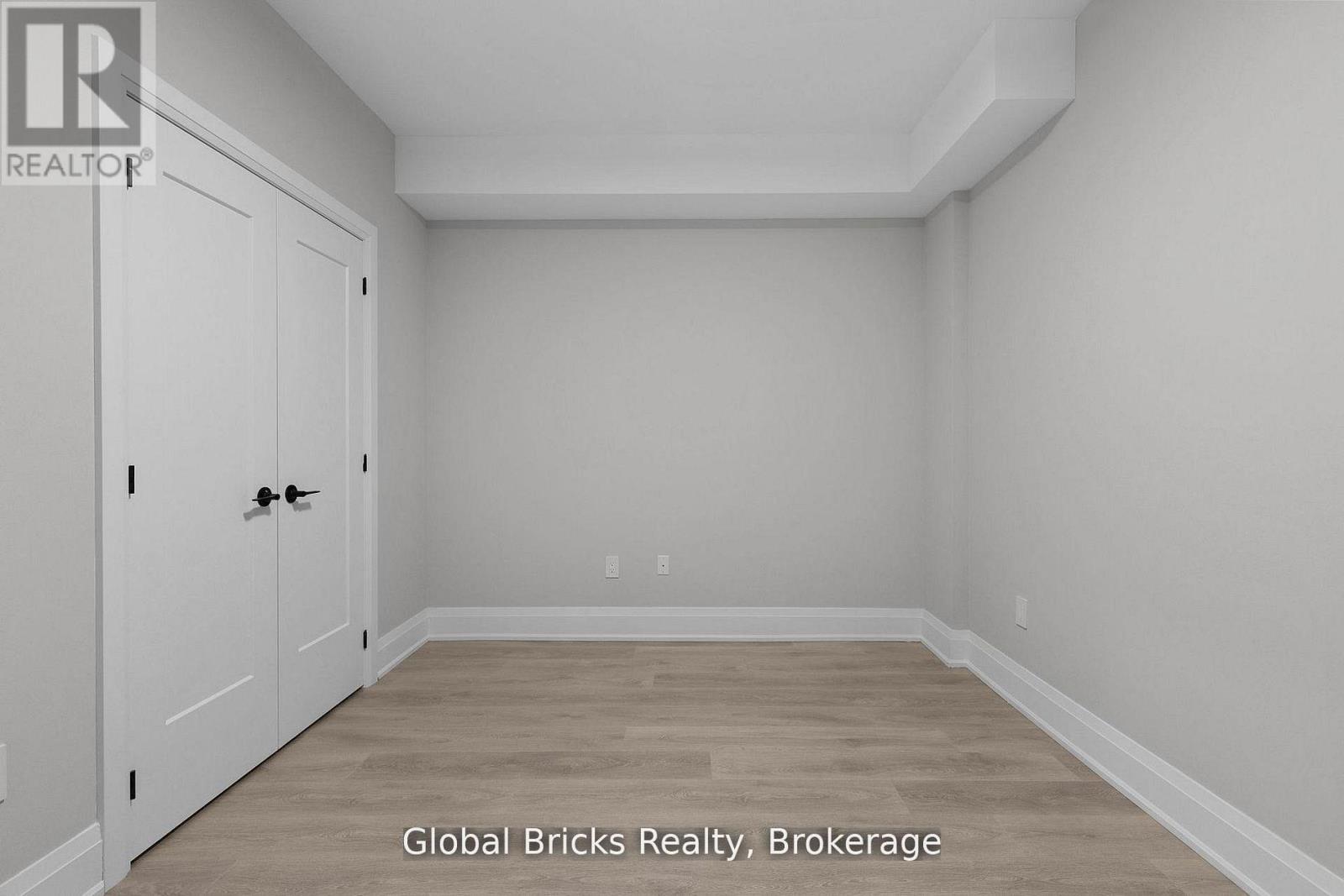 17 Staglir Drive, Tiny, Ontario  L9M 0H2 - Photo 36 - S13700360