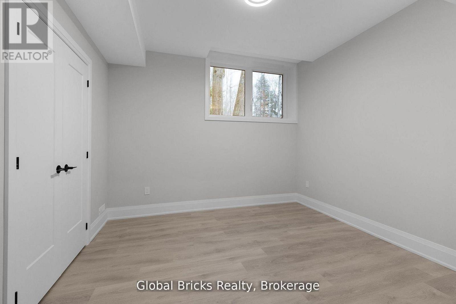 17 Staglir Drive, Tiny, Ontario  L9M 0H2 - Photo 37 - S13700360