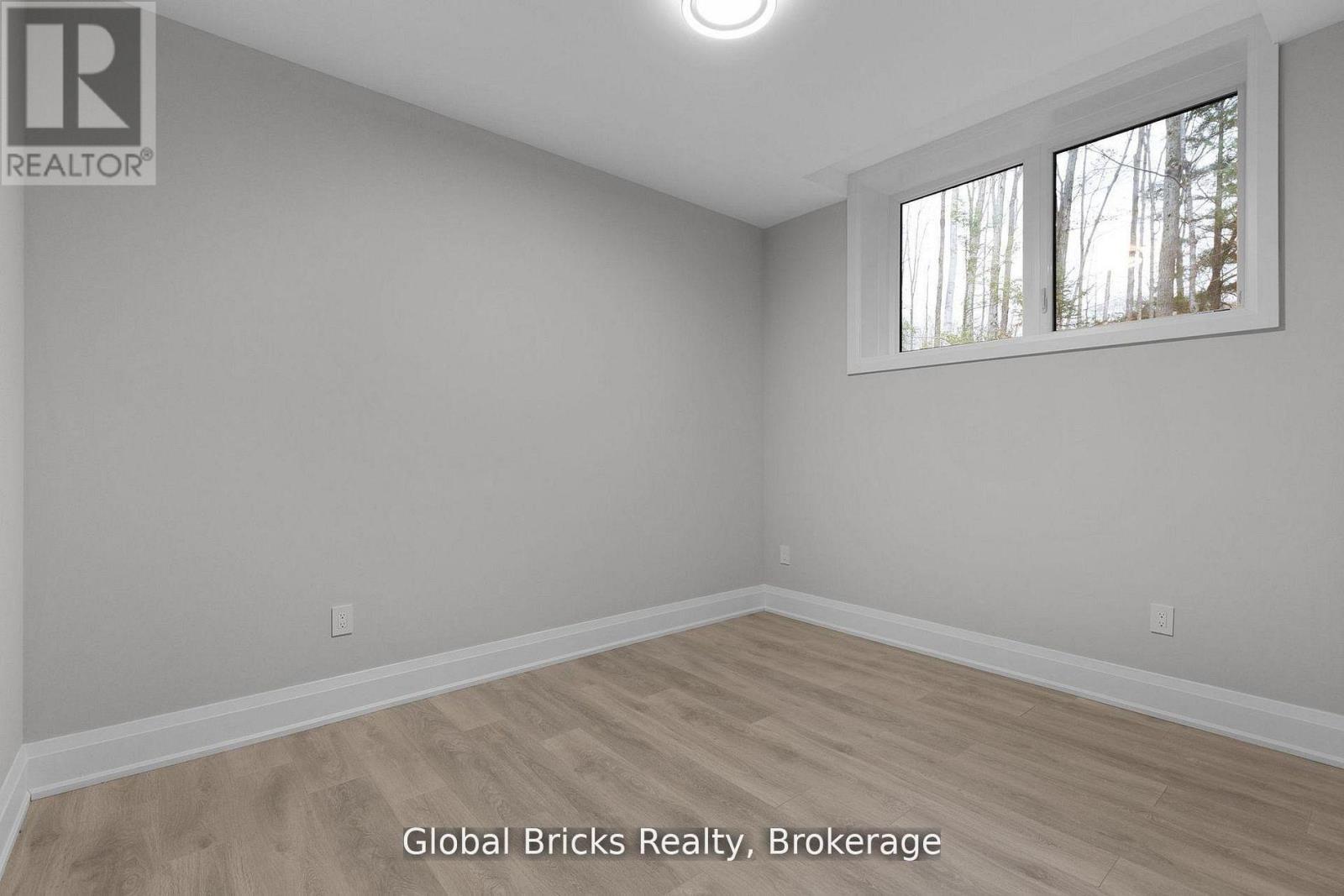 17 Staglir Drive, Tiny, Ontario  L9M 0H2 - Photo 38 - S13700360