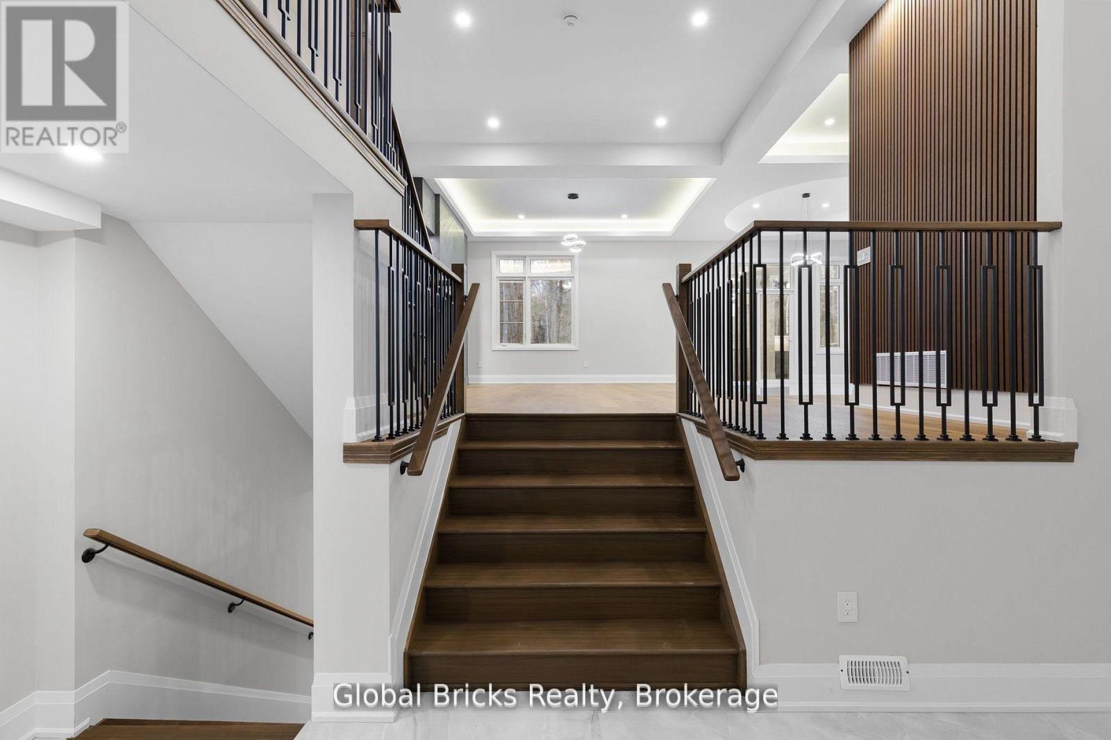 17 Staglir Drive, Tiny, Ontario  L9M 0H2 - Photo 39 - S13700360