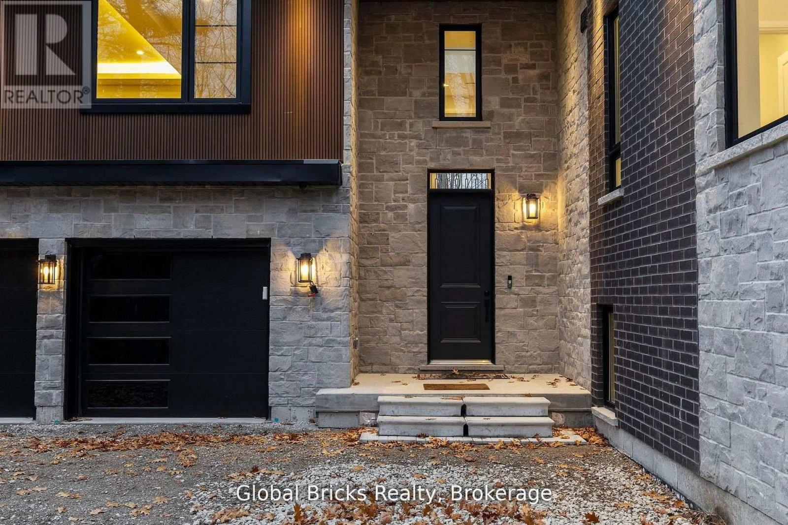 17 Staglir Drive, Tiny, Ontario  L9M 0H2 - Photo 4 - S13700360