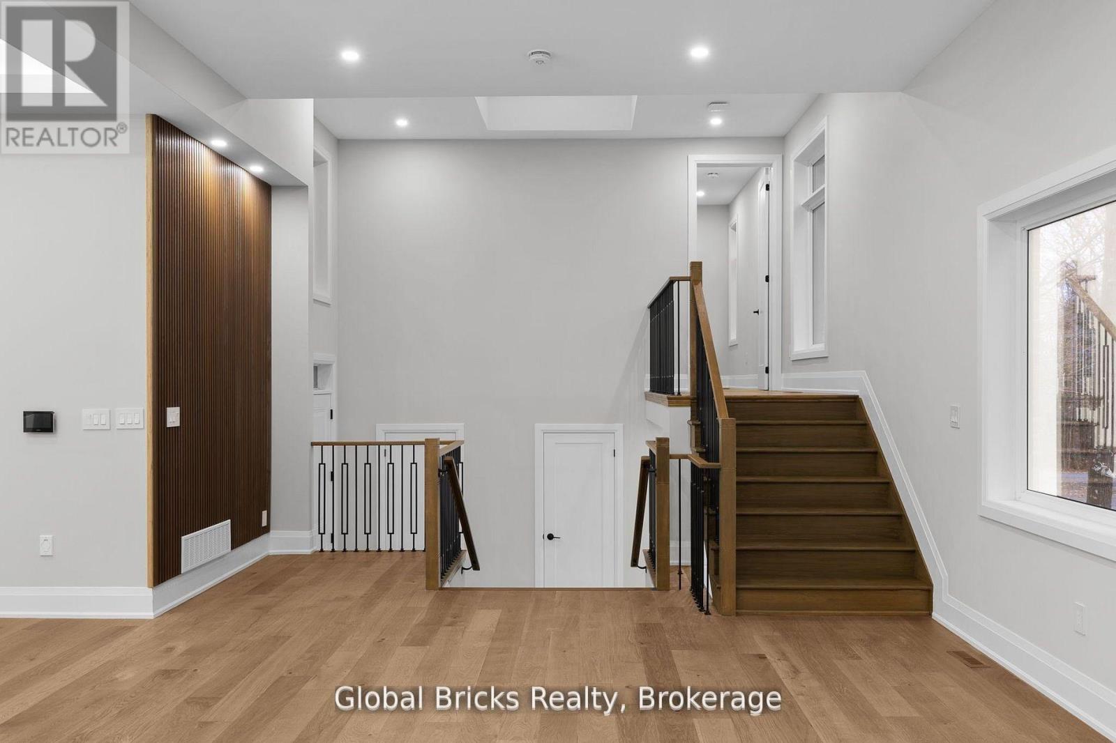 17 Staglir Drive, Tiny, Ontario  L9M 0H2 - Photo 40 - S13700360