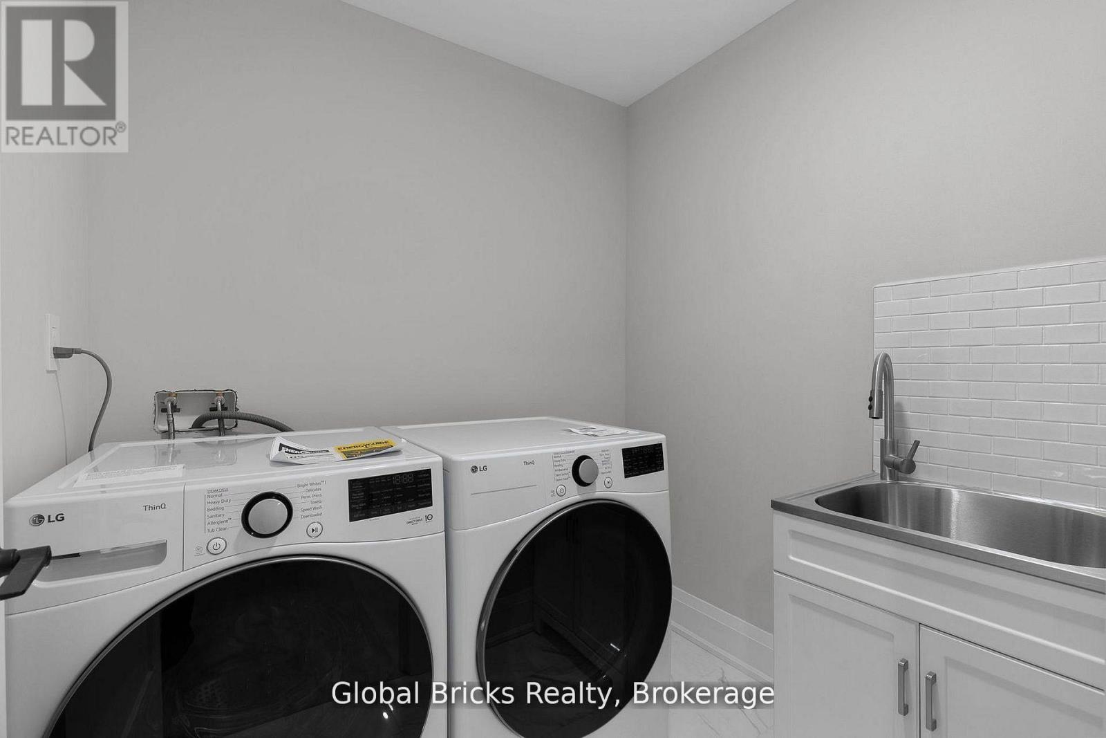 17 Staglir Drive, Tiny, Ontario  L9M 0H2 - Photo 41 - S13700360