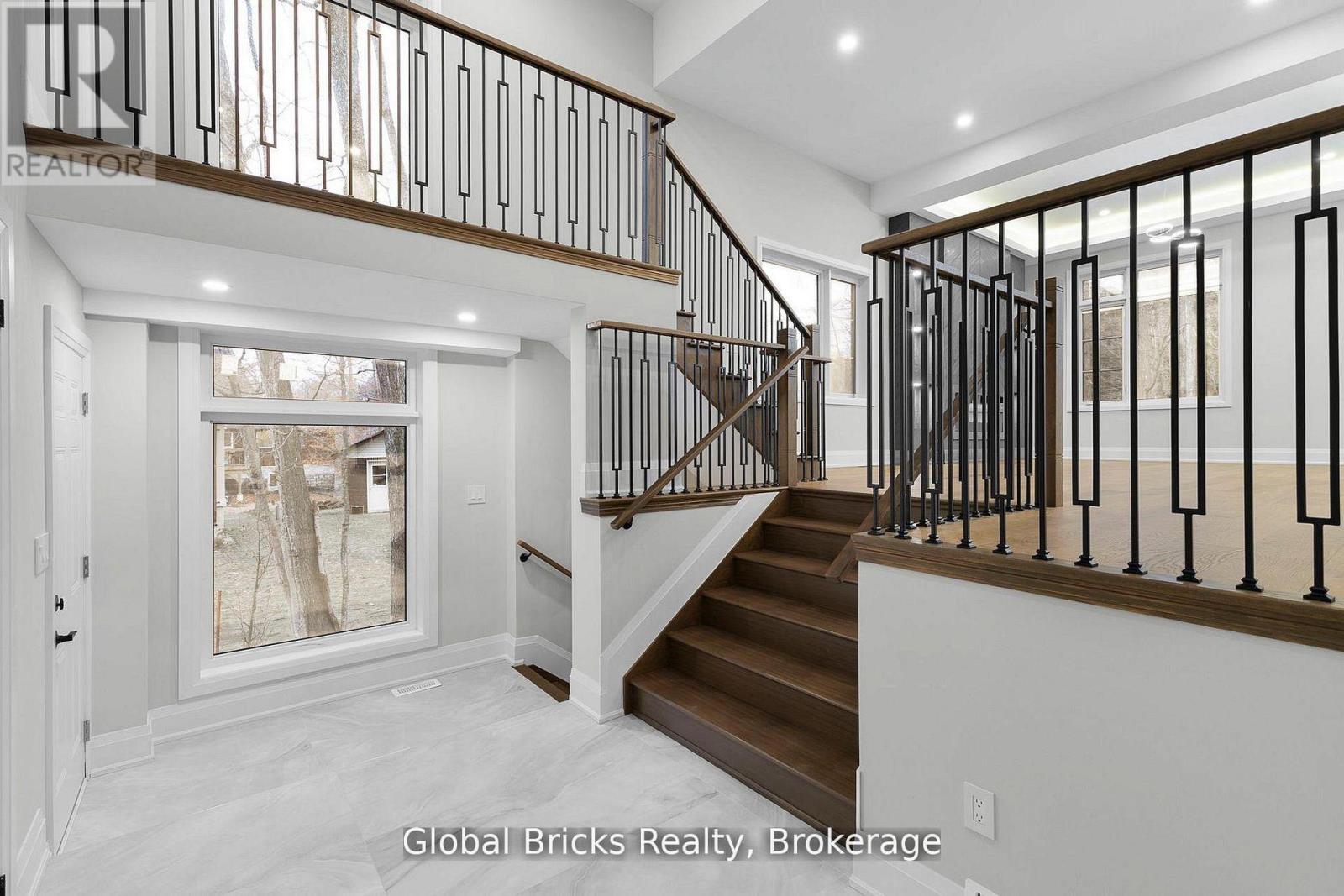17 Staglir Drive, Tiny, Ontario  L9M 0H2 - Photo 6 - S13700360