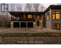 17 STAGLIR DRIVE, Tiny, Ontario