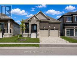 17 UNION BOULEVARD, Wasaga Beach, Ontario