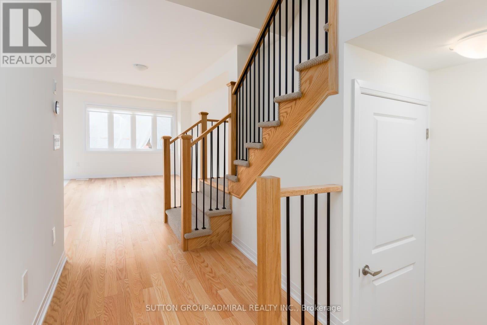 480 Adelaide Street, Wellington North, Ontario  N0G 1A0 - Photo 4 - X13699946