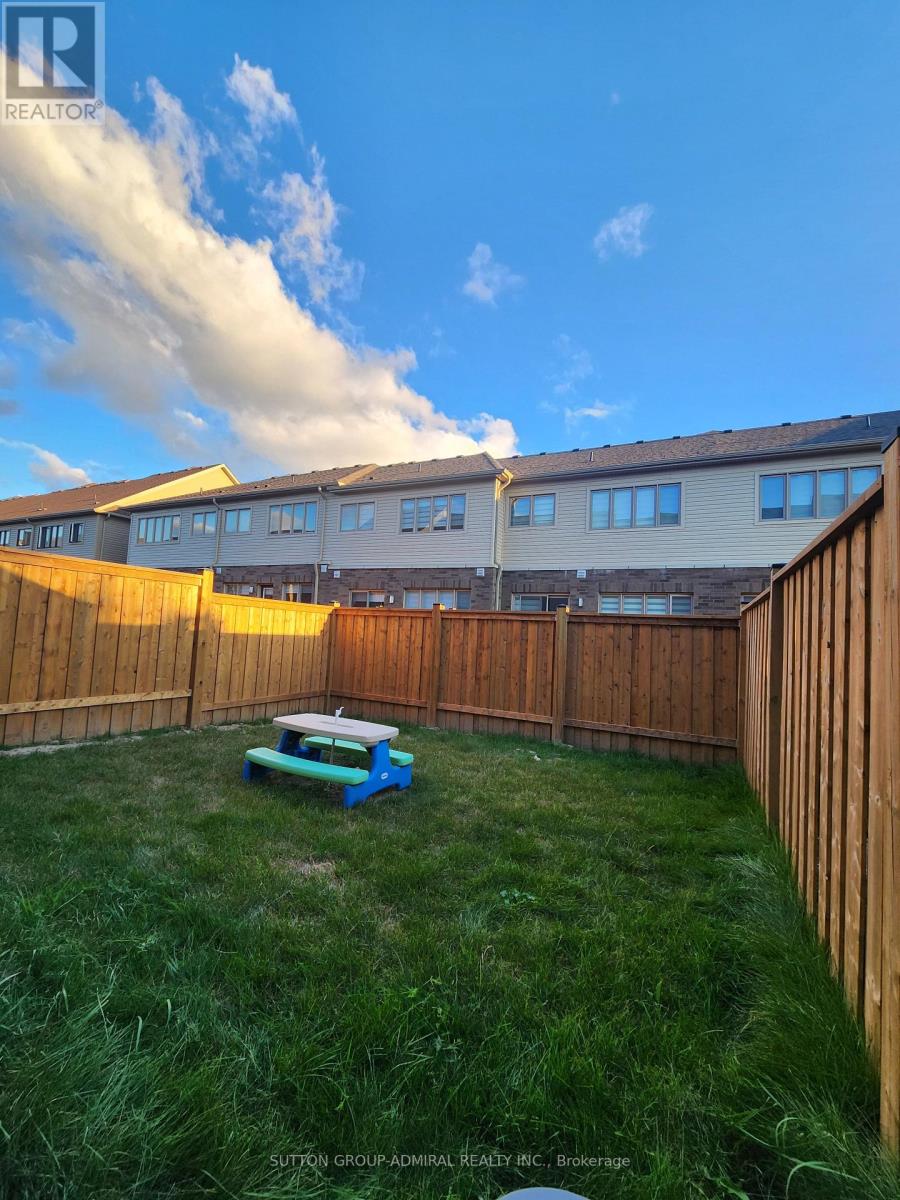 480 Adelaide Street, Wellington North, Ontario  N0G 1A0 - Photo 30 - X13699946