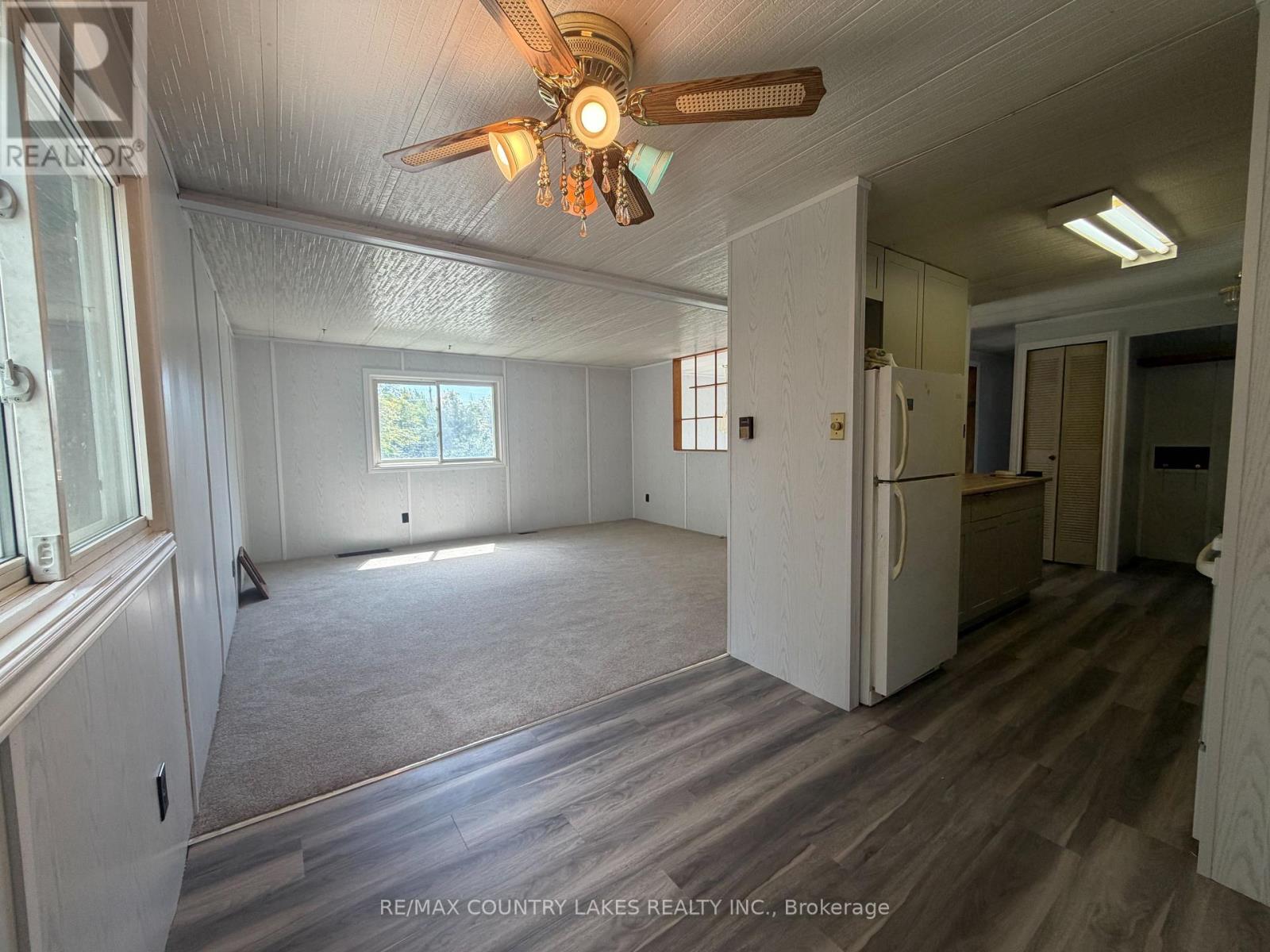 2548 Simcoe Road N, Ramara, Ontario  L0K 1B0 - Photo 18 - S13700606