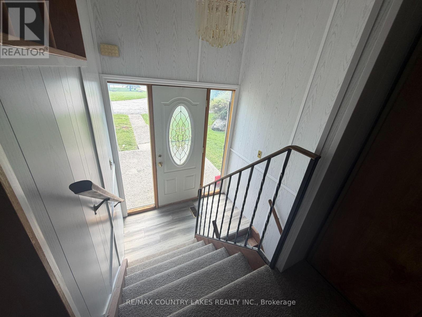 2548 Simcoe Road N, Ramara, Ontario  L0K 1B0 - Photo 9 - S13700606