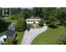 2548 SIMCOE ROAD N, Ramara, Ontario