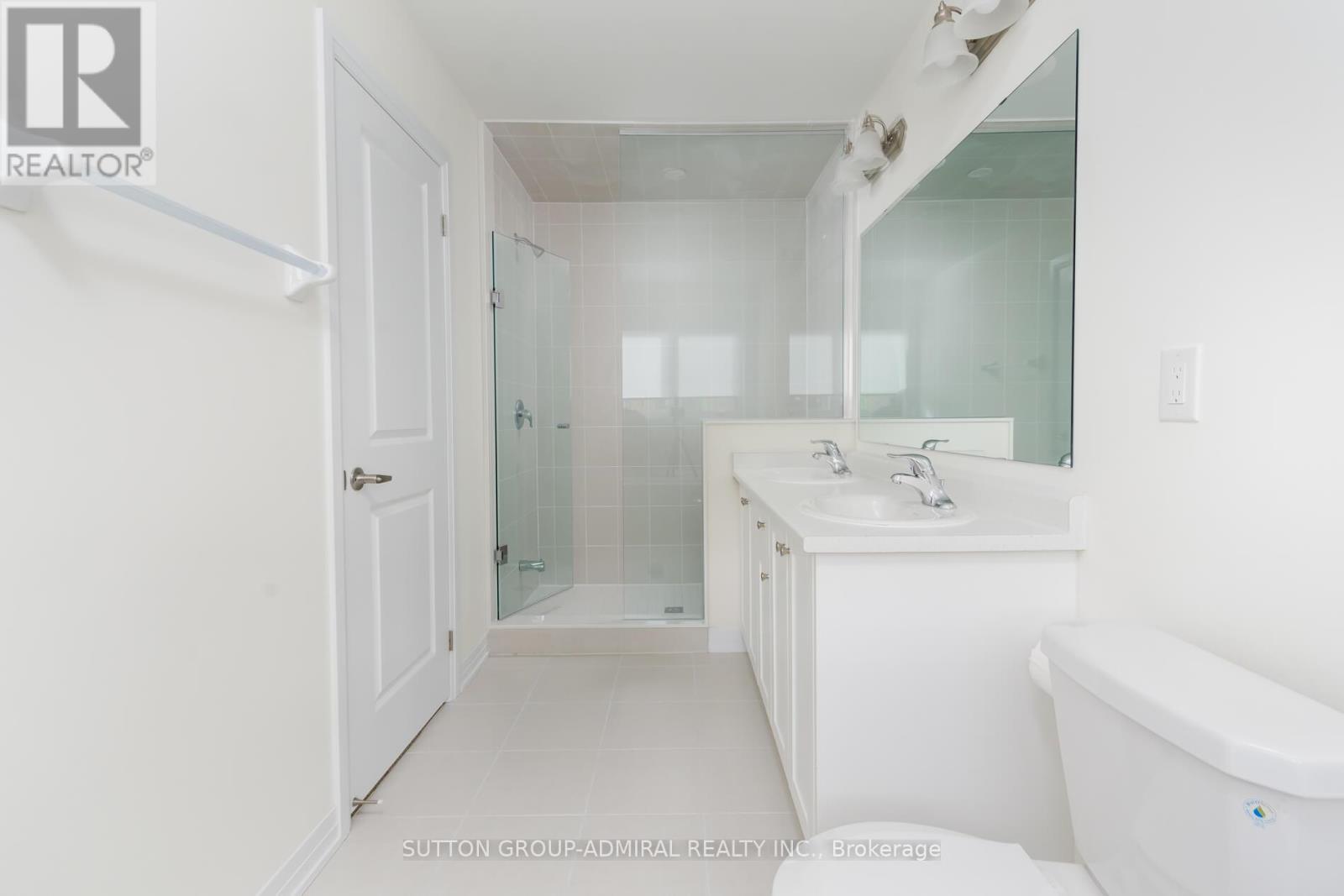 480 Adelaide Street, Wellington North, Ontario  N0G 1A0 - Photo 23 - X13699946