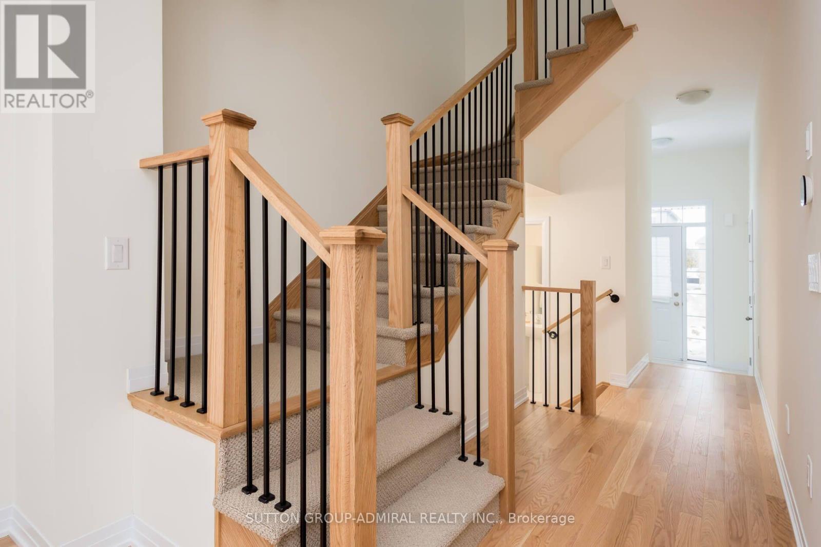 480 Adelaide Street, Wellington North, Ontario  N0G 1A0 - Photo 5 - X13699946