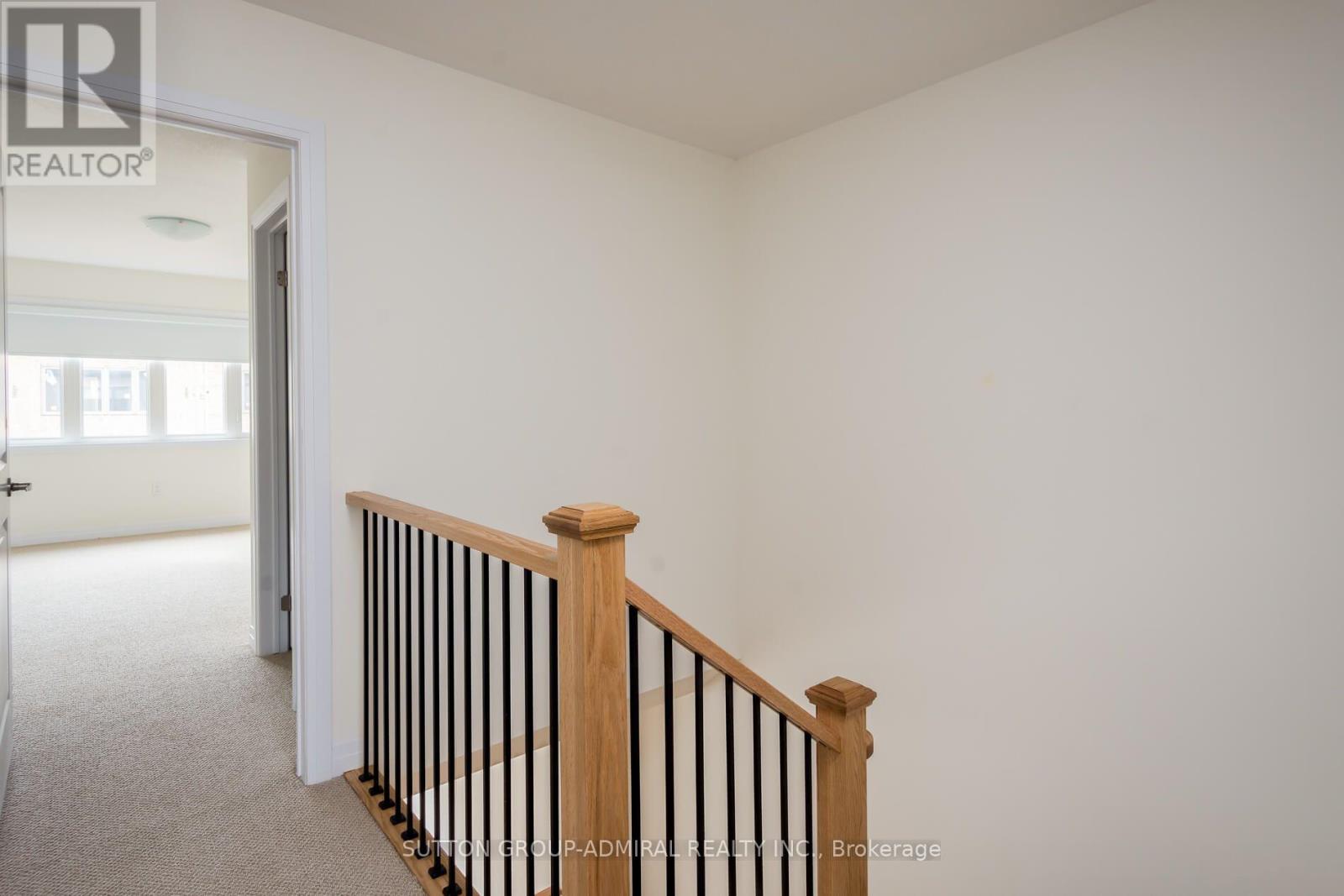 480 Adelaide Street, Wellington North, Ontario  N0G 1A0 - Photo 18 - X13699946