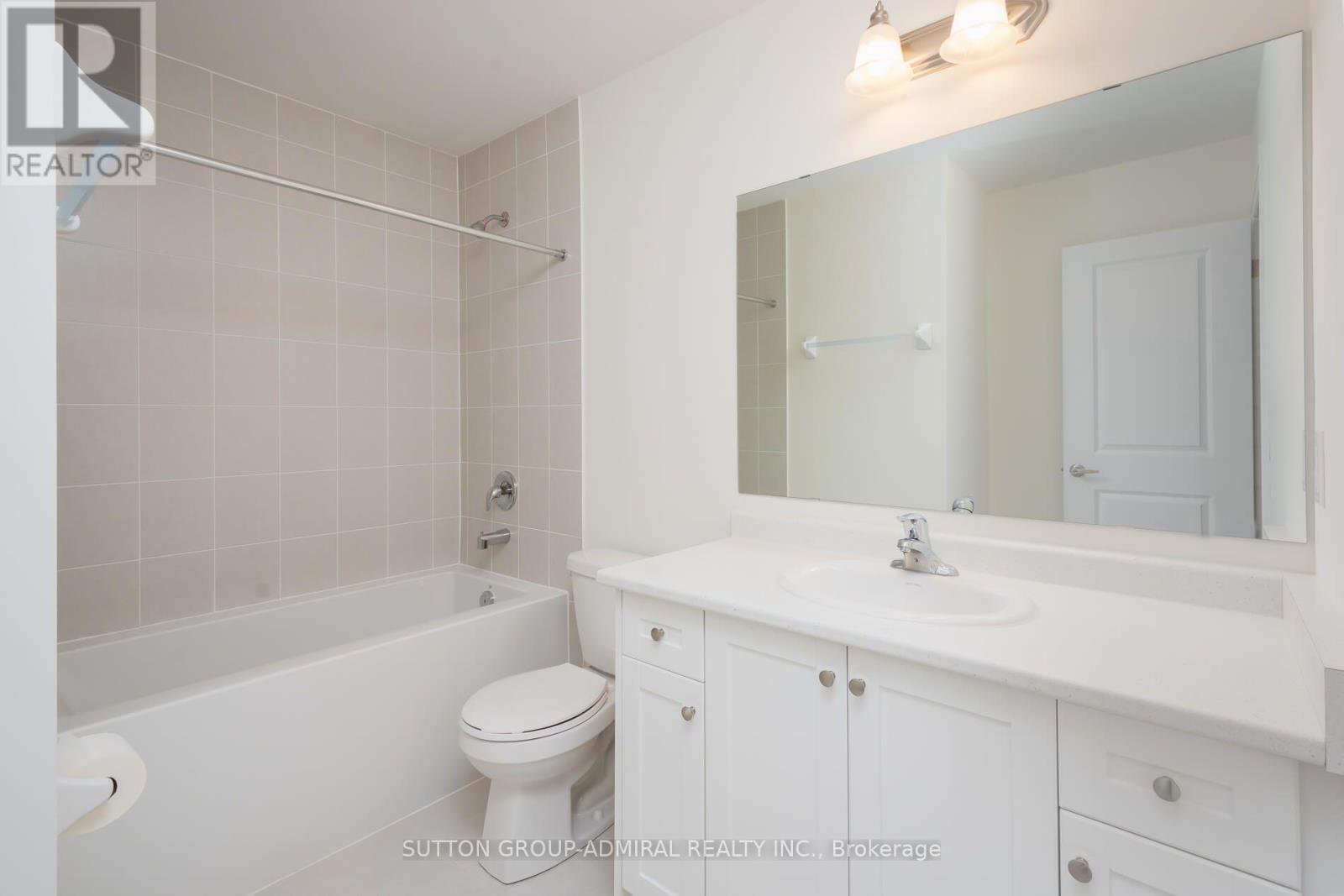 480 Adelaide Street, Wellington North, Ontario  N0G 1A0 - Photo 27 - X13699946