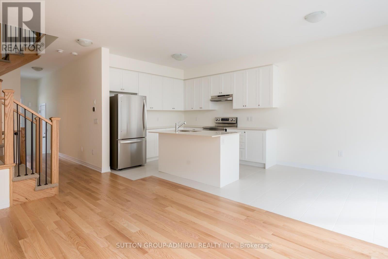 480 Adelaide Street, Wellington North, Ontario  N0G 1A0 - Photo 14 - X13699946