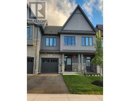 480 ADELAIDE STREET, Wellington North, Ontario