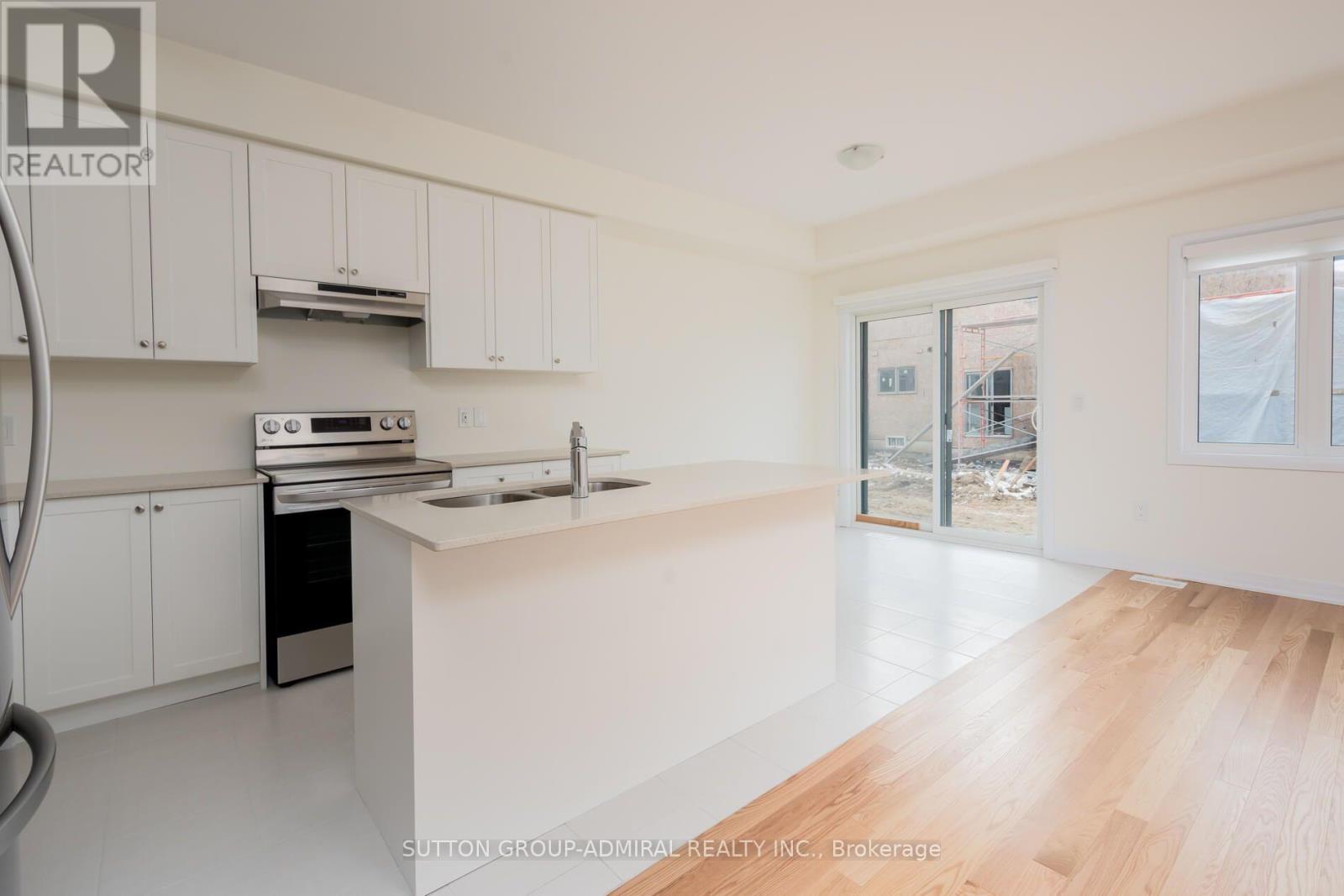 480 Adelaide Street, Wellington North, Ontario  N0G 1A0 - Photo 6 - X13699946