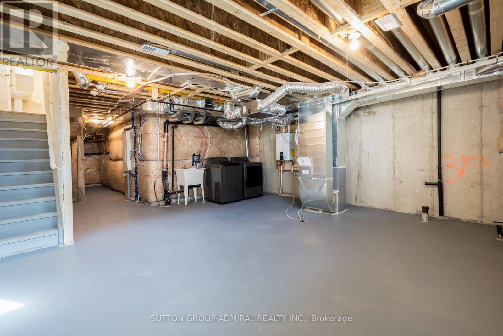 480 Adelaide Street, Wellington North, Ontario  N0G 1A0 - Photo 28 - X13699946