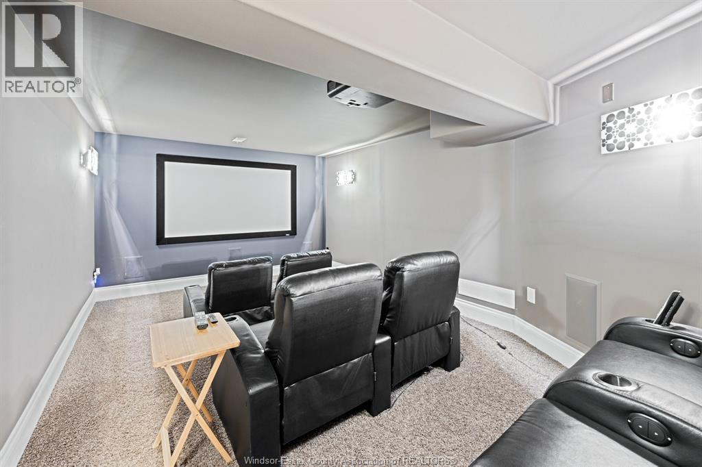 1395 Outram, Lasalle, Ontario  N9J 0B2 - Photo 20 - 26020467