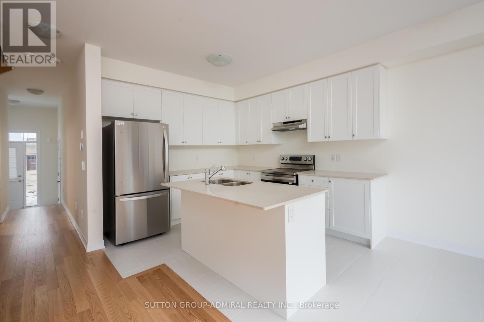 480 Adelaide Street, Wellington North, Ontario  N0G 1A0 - Photo 7 - X13699946