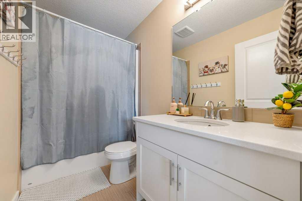 619 Mt Sundance Bay W, Lethbridge, Alberta  T1J 4S7 - Photo 27 - A2333292